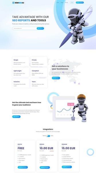 什么是静态页面_静态页面怎么做SEO