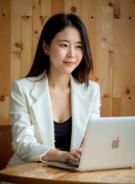 知性美丽是什么_如何培养知性气质