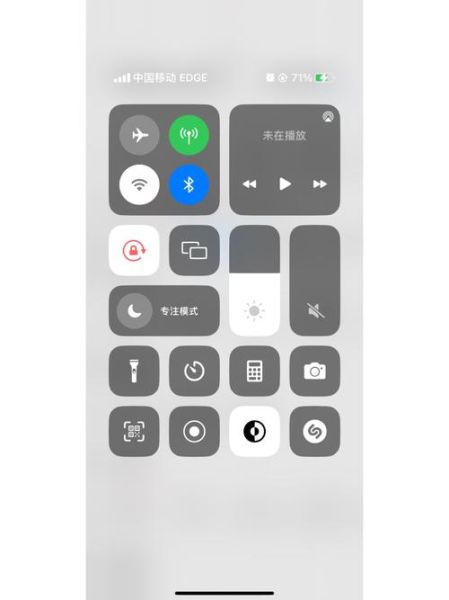 手机信号显示e是什么原因_信号显示e怎么解决