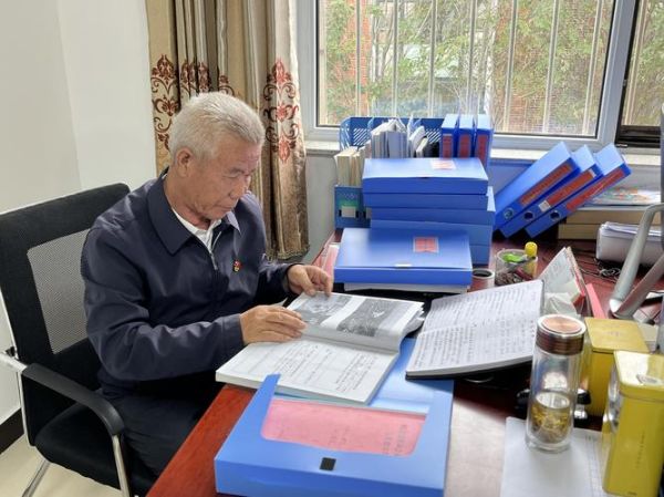 党员移民_会影响党籍吗