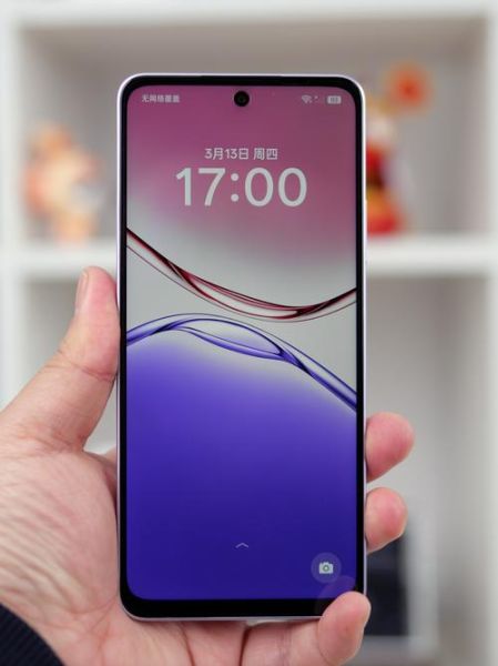 oppo手机a5怎么样_oppo手机a5值得买吗