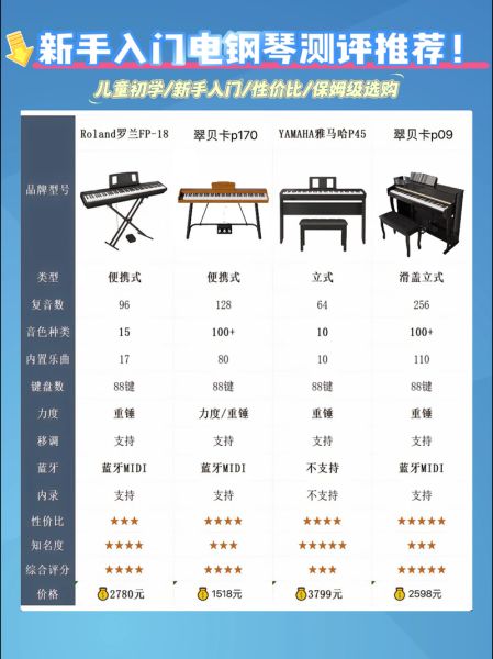 弹琴的琴怎么选_初学者买什么价位合适
