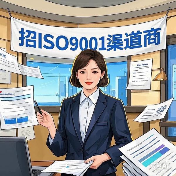 如何找合作商_找合作商有哪些渠道