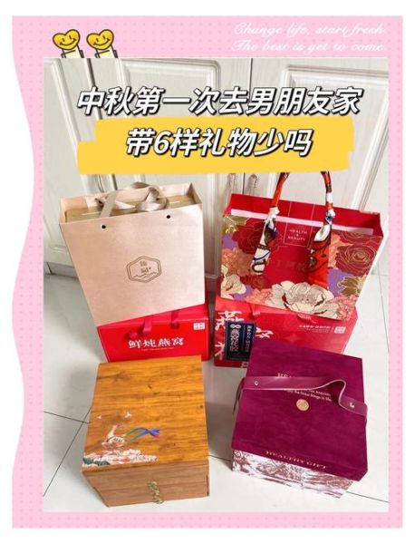 回家看望父母带什么礼物_多久回家一次合适