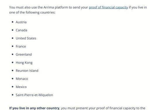 魁北克留学生移民条件_毕业后如何申请PEQ