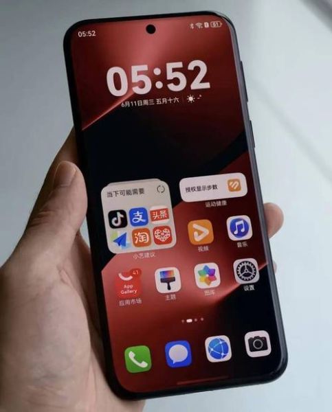 手机信号好的手机_哪款手机信号最强