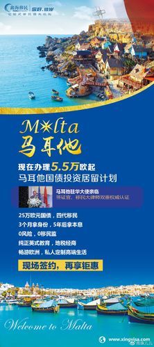 移民qq群怎么找_移民qq群靠谱吗