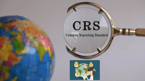 移民qq群怎么找_移民qq群靠谱吗