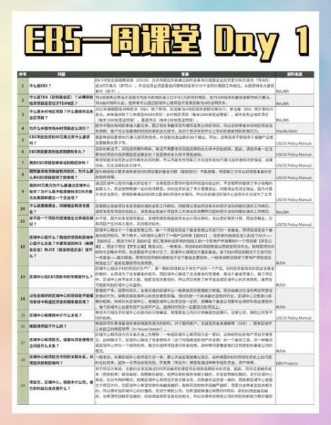 投资移民成功案例_如何挑选靠谱项目