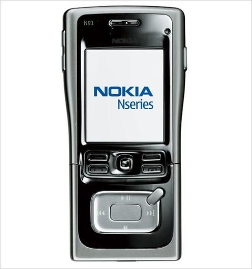 nokia是什么牌子的手机_诺基亚手机还值得买吗