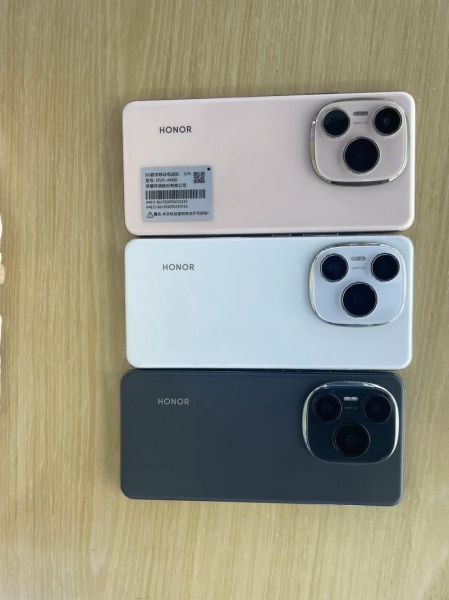 电池容量最大的手机有哪些_2024超长续航机型推荐