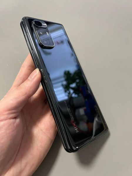 手机后盖怎么拆_手机后盖材质哪种好