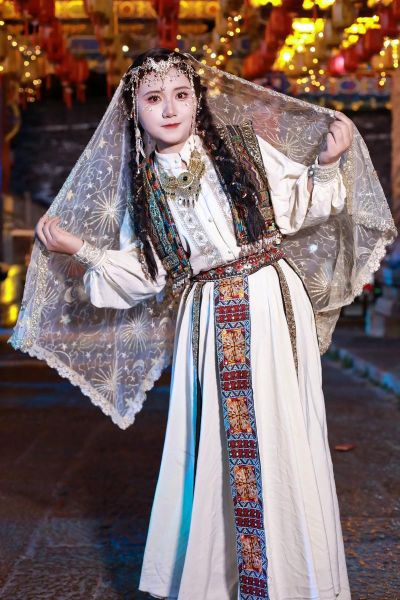 一路向西手机在线怎么看_一路向西手机在线资源哪里找