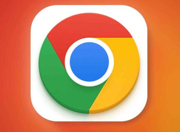 谷歌浏览器手机下载怎么操作_谷歌浏览器手机版安全吗