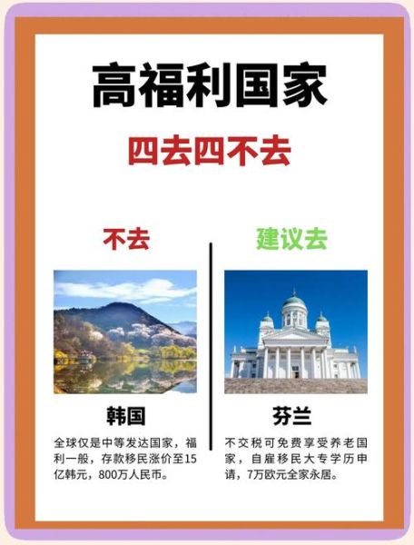 没有钱如何移民_最省钱的合法途径