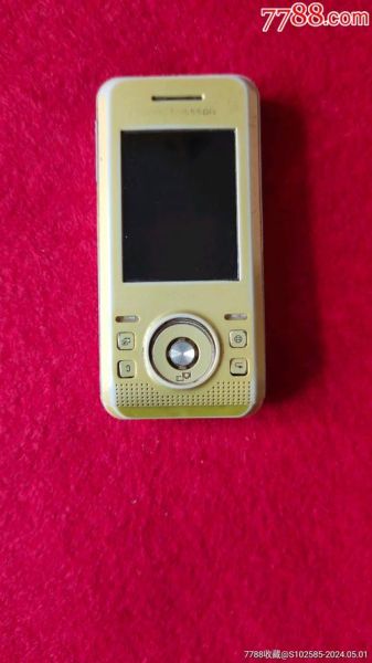 索爱手机还能用吗_索爱手机型号大全