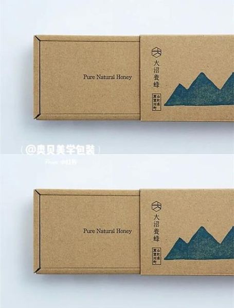 内包装用什么材料好_如何形容内包装的高端感