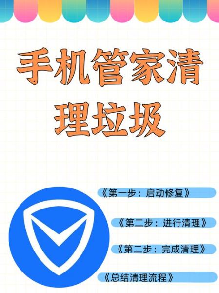 手机管家下载安全吗_手机管家怎么卸载干净