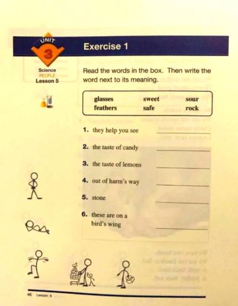 助力词语怎么写_助力词语有哪些