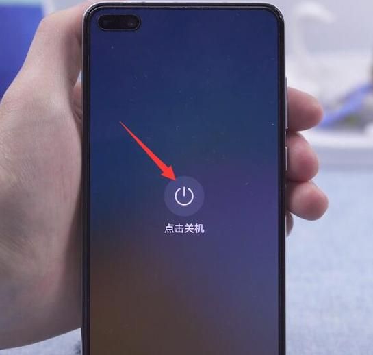 华为手机充不进去电是怎么回事_华为手机充电没反应怎么办