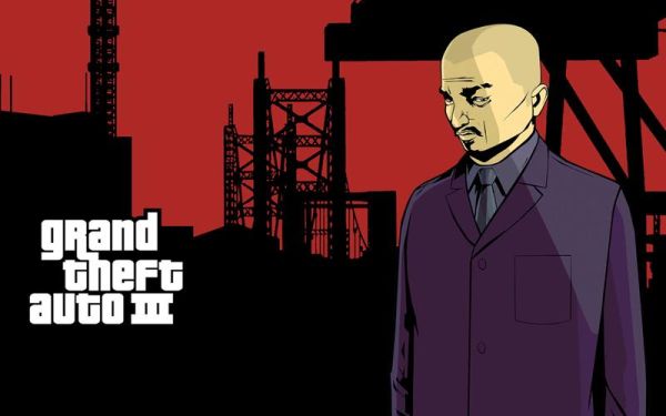 gta3手机版怎么下载_gta3手机版闪退怎么办