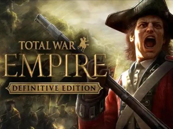 全面战争手机版怎么下载_全面战争手游在哪下