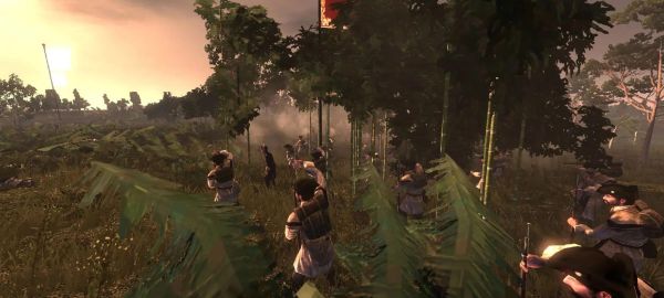 全面战争手机版怎么下载_全面战争手游在哪下