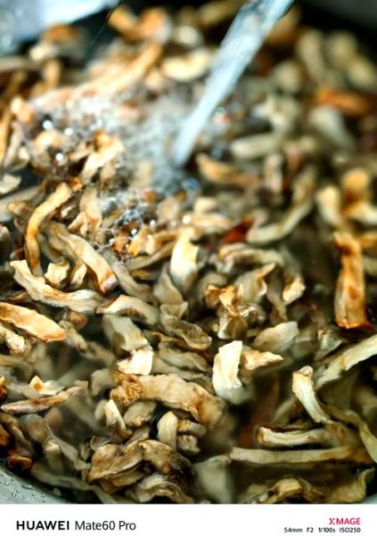 茄子干怎么做_茄子干要晒多久