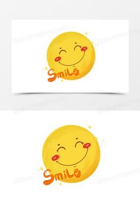 哭笑表情包怎么制作_哭笑表情代表什么含义