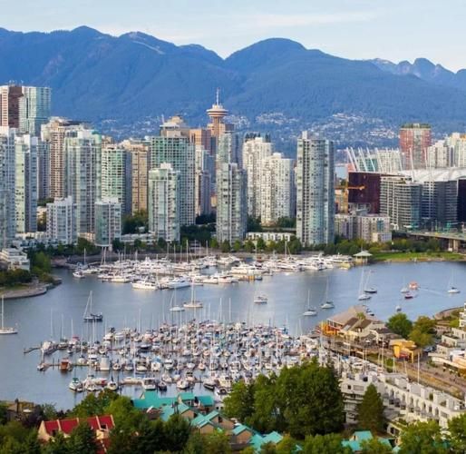 加拿大最适合移民的城市有哪些_多伦多温哥华哪个更适合新移民