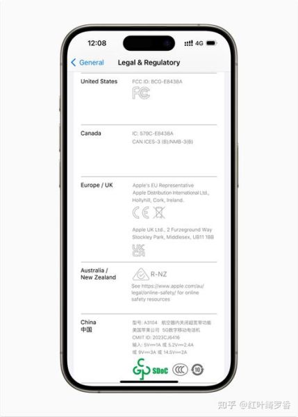 苹果手机信号差怎么办_苹果手机续航为什么那么差