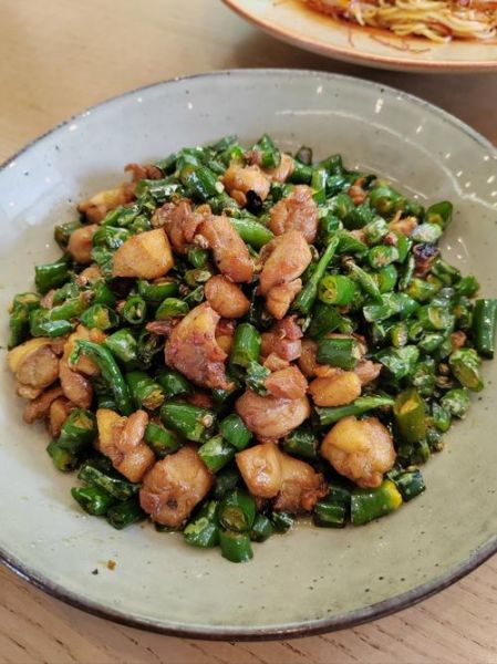 川菜怎么做才正宗_家常川菜有哪些