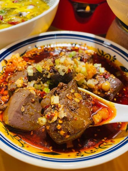 川菜怎么做才正宗_家常川菜有哪些