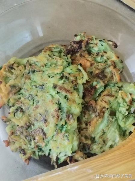 咸食的家常做法_咸食怎么做才酥脆