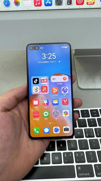 华为游戏手机怎么样_值得买吗