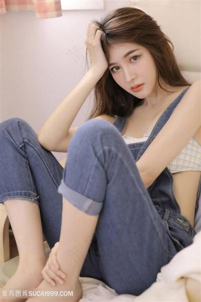 国产手机视频在线观看_如何免费看高清不卡顿