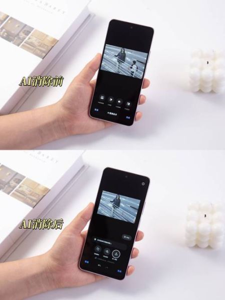 户外手机怎么选_户外手机防水等级怎么看