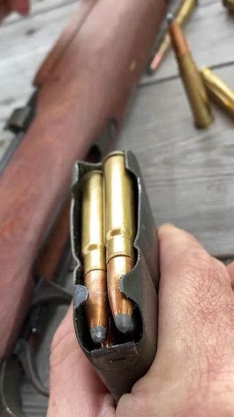 枪栓声词语有哪些_怎么形容枪栓声