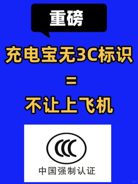 手机充电器可以带上飞机吗_充电器托运还是随身带