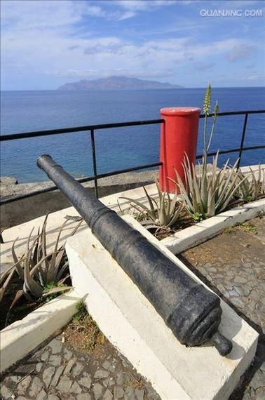 移民佛得角需要什么条件_佛得角移民费用多少