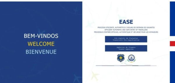 移民佛得角需要什么条件_佛得角移民费用多少