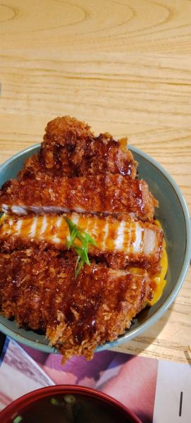 猪排怎么煎才嫩_猪排的家常做法步骤