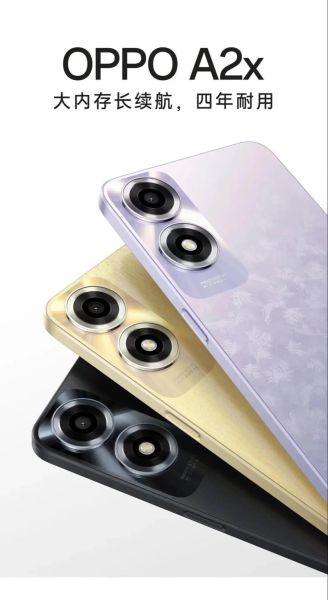 oppo手机好还是华为手机好_哪个更值得买