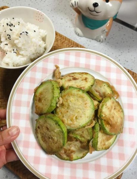 瓜饼的做法_家常瓜饼怎么做才酥脆