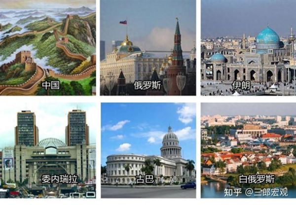 移民最好去哪里_哪个国家适合华人