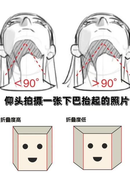 什么是美丑_美丑的标准如何界定