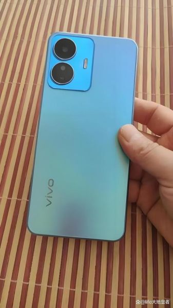 大屏智能手机推荐_哪款值得买