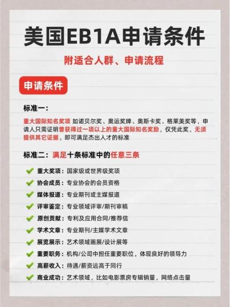 如何申请移民美国_美国移民流程步骤