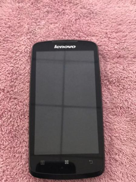 联想手机怎么样_联想手机值得买吗