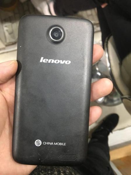 联想手机怎么样_联想手机值得买吗